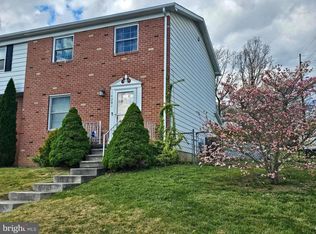 14201 Louise Dr SW, Cresaptown, MD