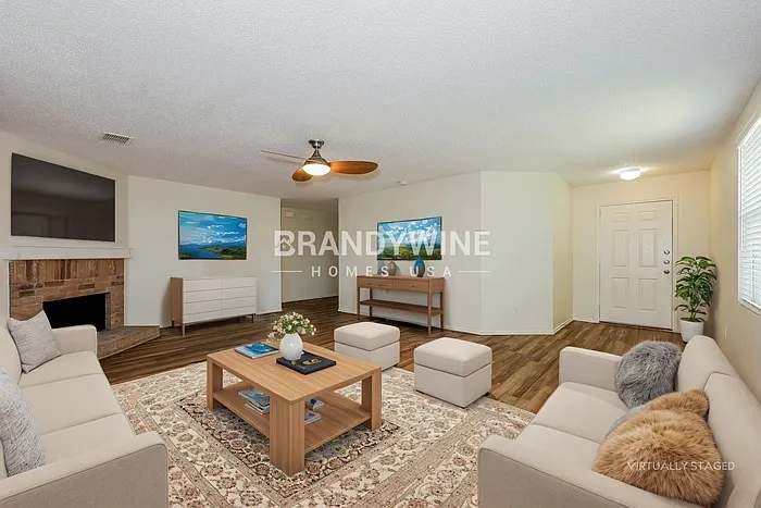 3832 Irish Setter Dr — Photo 4
