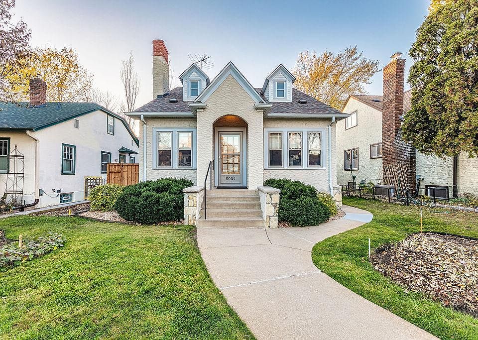1st image of 5034 Drew Ave S