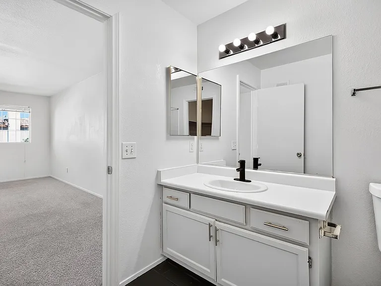 224 Star Cluster Cir — Photo 29