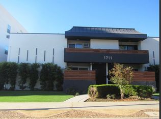 1711 Granville Ave #5, Los Angeles, CA 90025