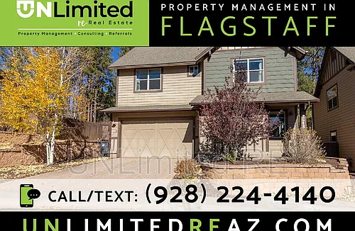 2513 W Pollo Cir Photo 1