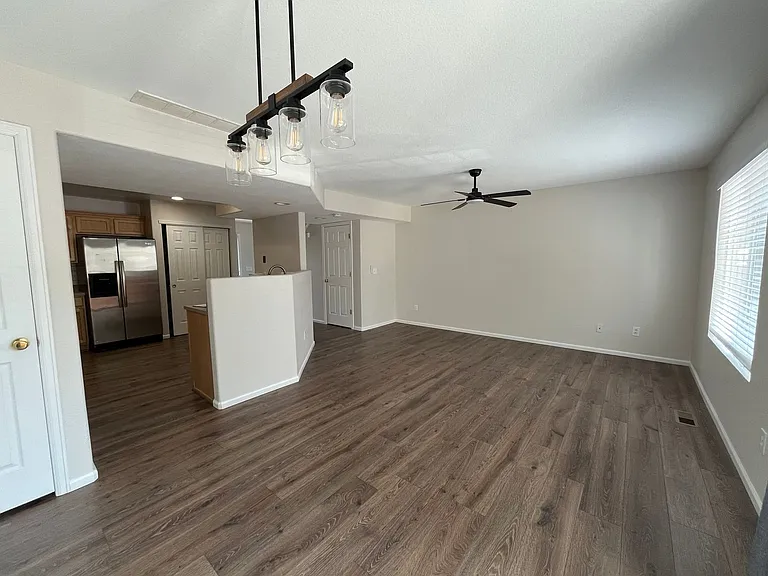 6709 Autumn Ridge Dr #2 — Photo 5