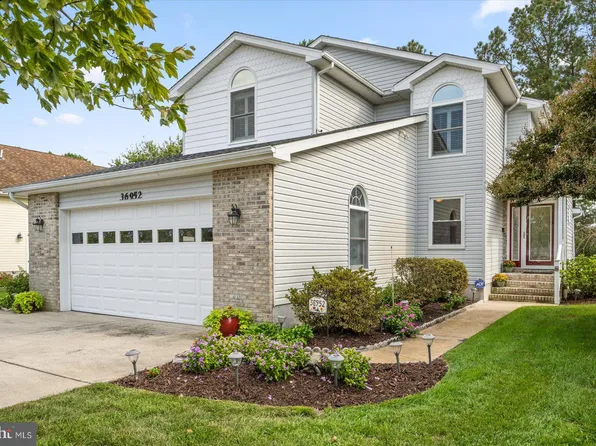 36952 Bluewater Run E, Selbyville, DE 19975