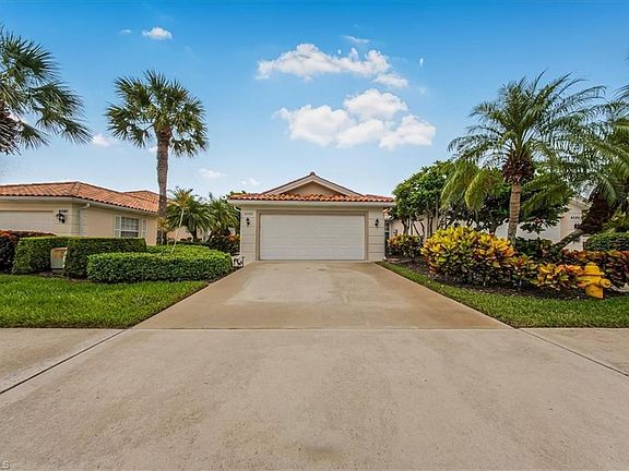 2nd image of 4585 Pasadena Ct