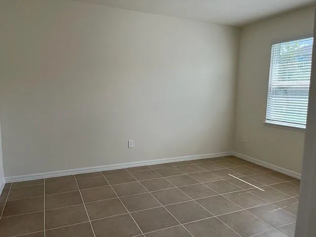 963 Vineyard Ridge Rd — Photo 23