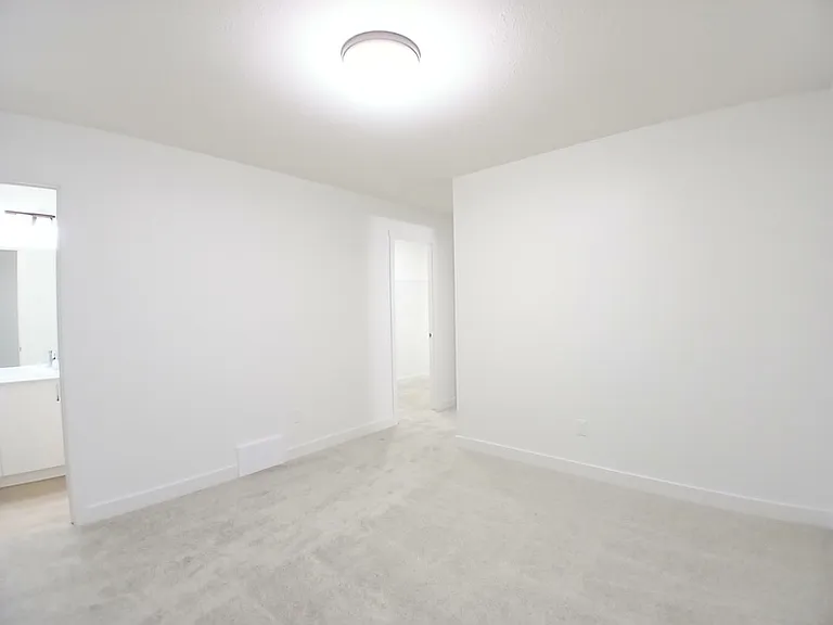 5144 Kinney Pl SW #UPPER — Photo 15