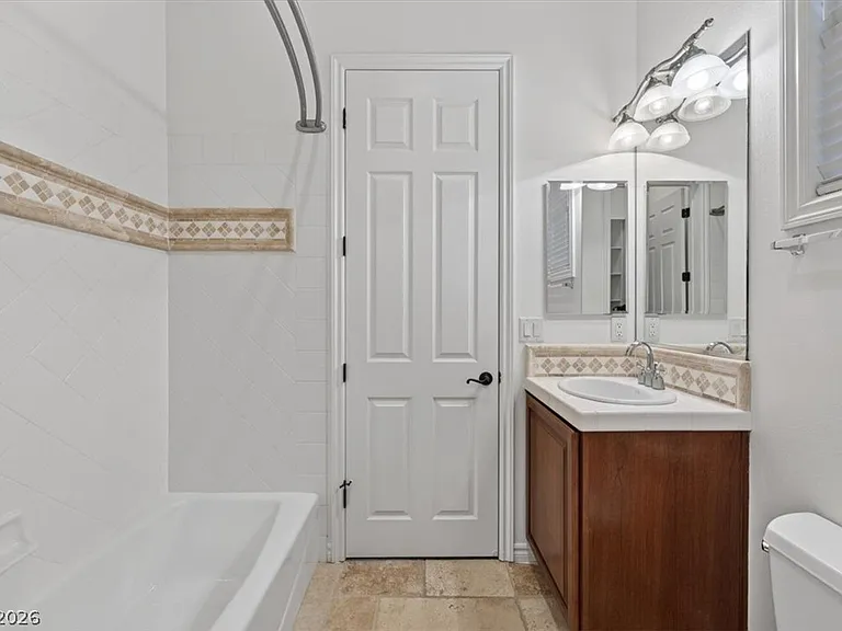 77 Tapadero Ln — Photo 44