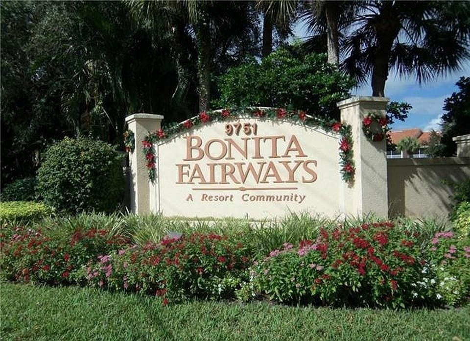 1st image of 26680 Bonita Fairways Blvd Unit 201