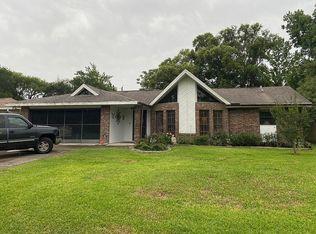 525 Everett St, Deltona, FL 32725