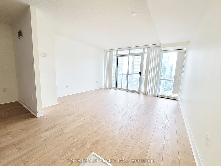 11 Brunel Ct #3905 — Photo 8
