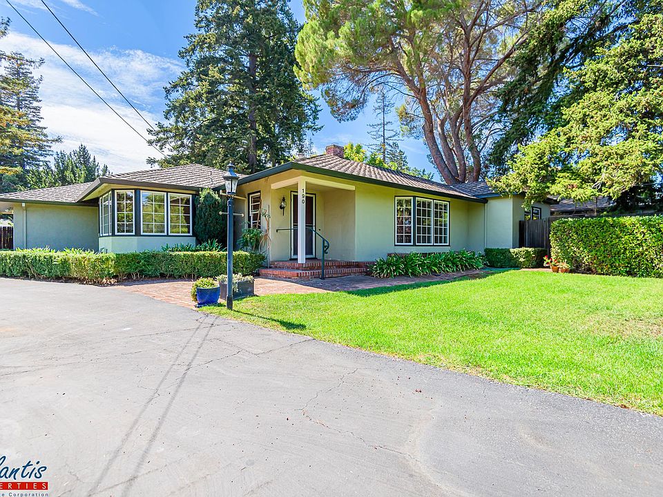 1st image of 190 Pepper Dr