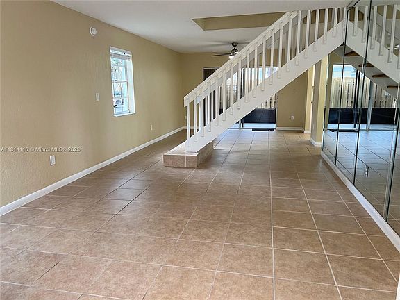 4th image of 5263 SW 121st Ave #5263