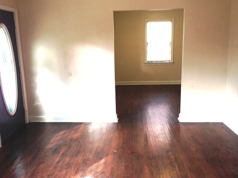 1572 Beatie Ave SW — Photo 14