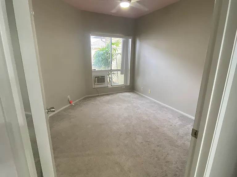 91-1109 Laaulu St #A — Photo 1