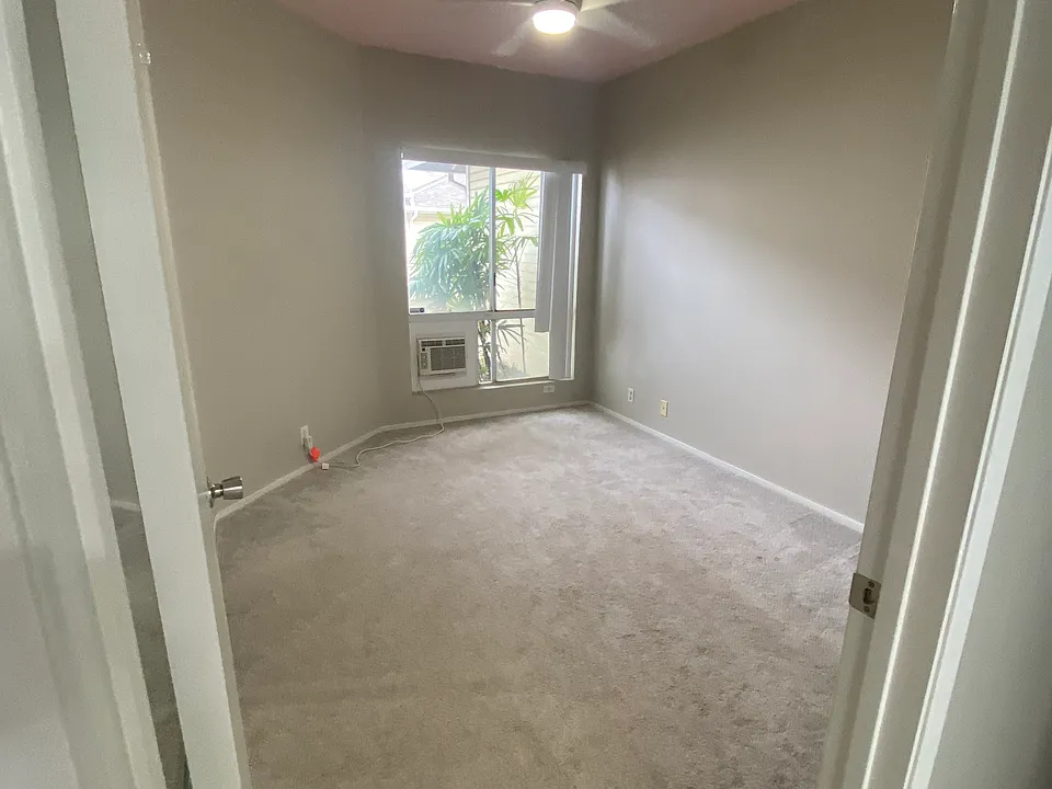 91-1109 Laaulu St #A