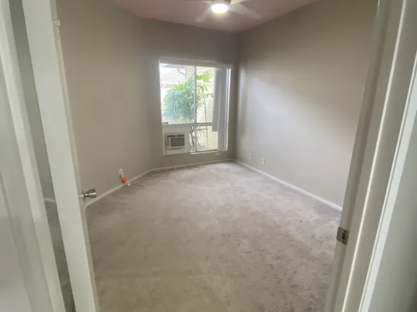 91-1109 Laaulu St APT A, Ewa Beach, HI 96706