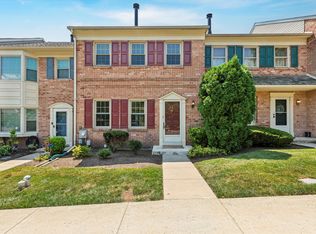 437 Franklin Ct, Collegeville, PA 19426