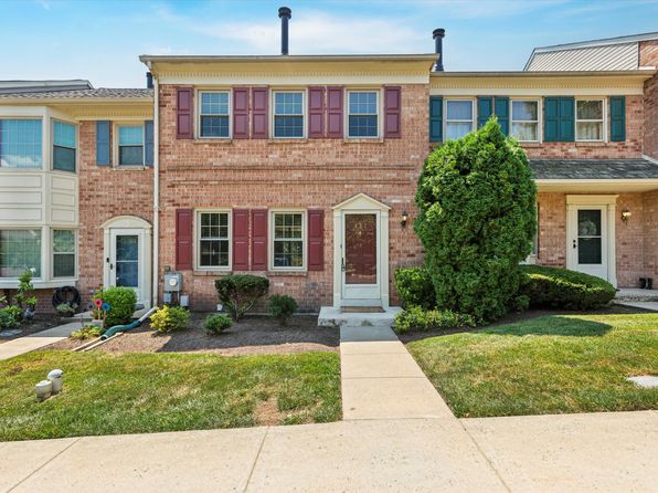 437 Franklin Ct
