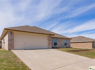 2407 Lavender Ln, Killeen, TX 76549