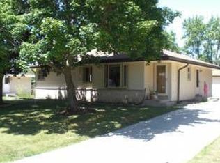 11900 W Kaul Ave, Milwaukee, WI 53225