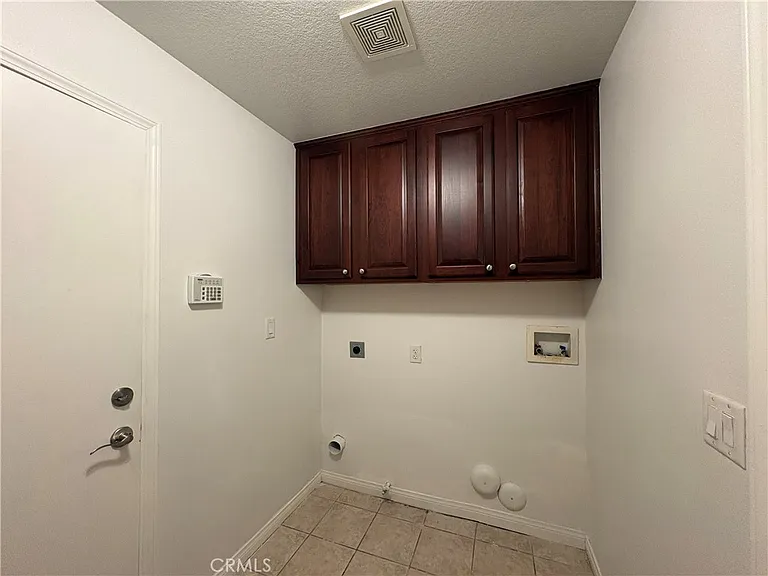 12549 Tejas Ct — Photo 39