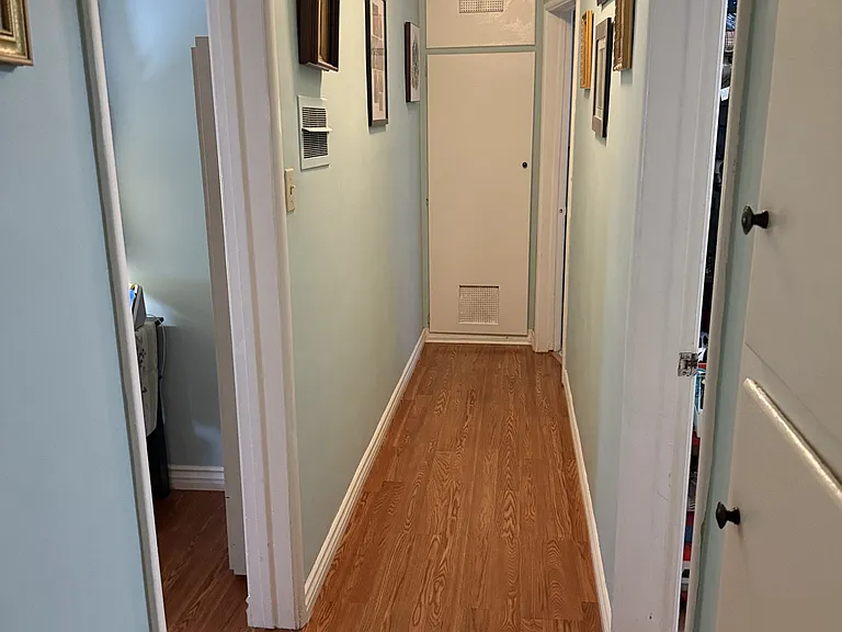 1869 Patricia Ave #2 — Photo 8