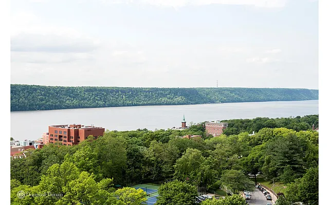 Sold by Douglas Elliman | media 20