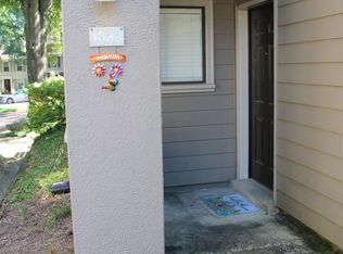 1843 Gray Ridge Cv #6, Germantown, TN 38138