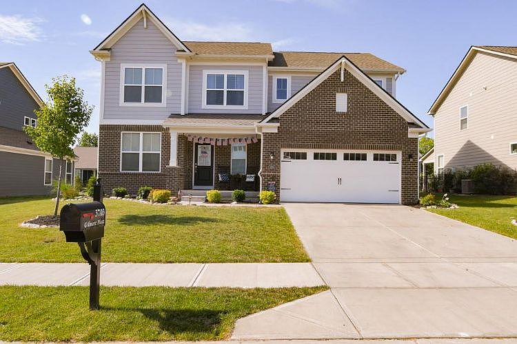 1st image of 3703 Gilmore Pl