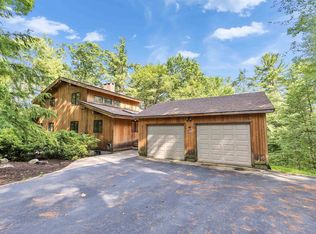 20 Jay Drive, Rindge, NH 03461