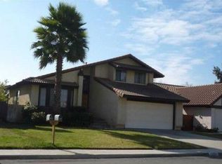 7723 Canyon Point Ln, San Diego, CA 92126