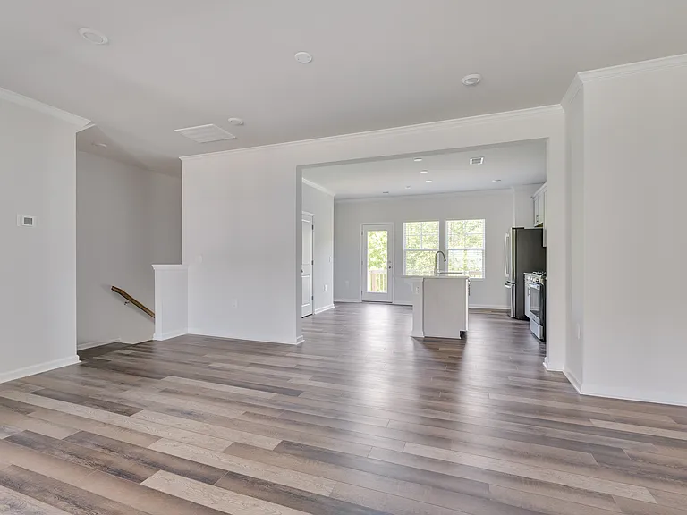 1123 Lily Loch Way — Photo 5