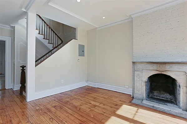 Rented by Corcoran | media 14