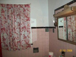 5th image of 8217 S Blackstone Ave