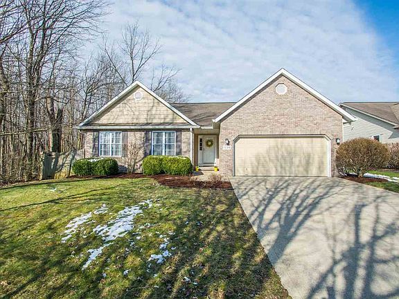 2nd image of 1224 S Barnes Dr