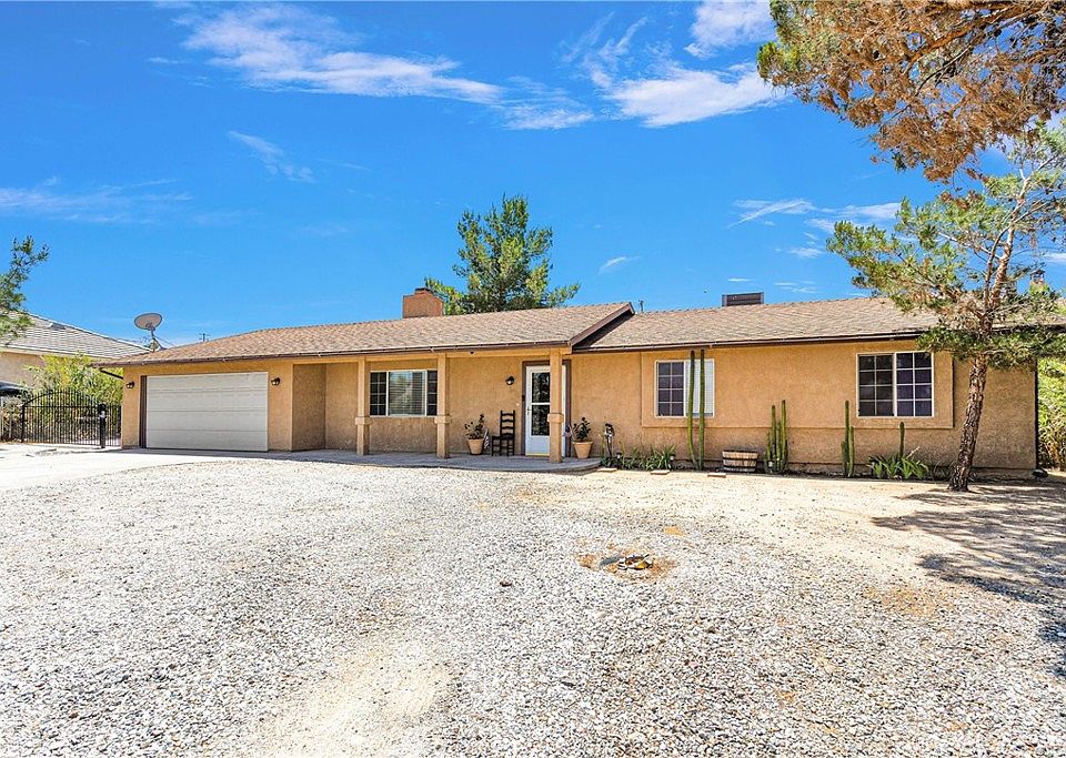 1st image of 8032 Lassen Ave