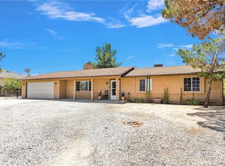 8032 Lassen Ave, Hesperia, CA 92345