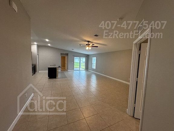 2nd image of 3259 Halacka Ave SE