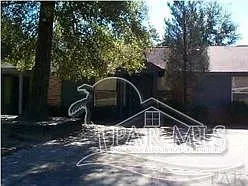 2 bed, 756 sqft, $850 — Photo 1