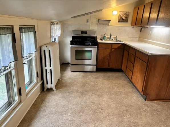 943 Sheridan St APT 4, Ypsilanti, MI 48197