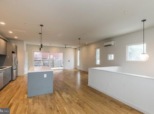 2328 Memphis St #32-B2, Philadelphia, PA 19125