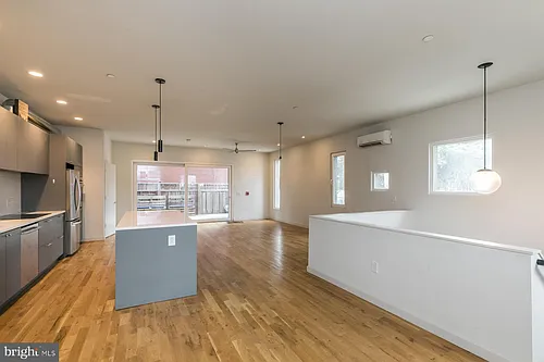 2328 Memphis St #32-B2 Photo 1