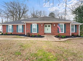 1019 54th Ave E, Tuscaloosa, AL 35404