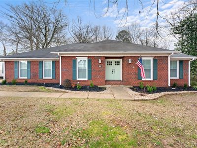 1019 54th Ave E, Tuscaloosa, AL, 35404