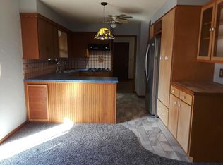 130 E Ridge Rd, Norman, OK 73069