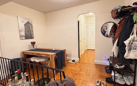 4th image of 205 W 15th St APT 5R