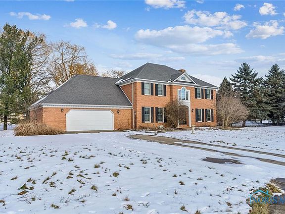 2nd image of 2228 Heatherwood Dr