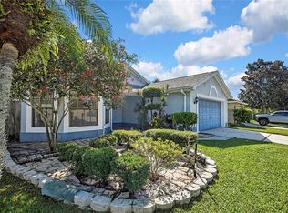 1516 Westerly Dr, Brandon, FL 33511