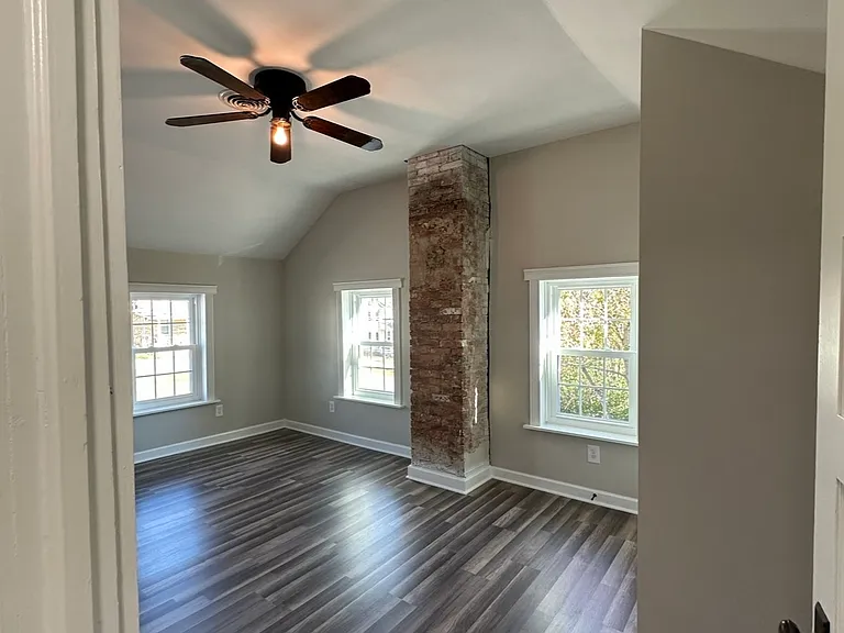 3428 Littlestown Pike — Photo 22